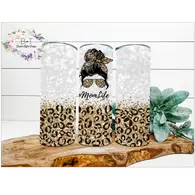 Load image into Gallery viewer, New! Trendy Tumblers